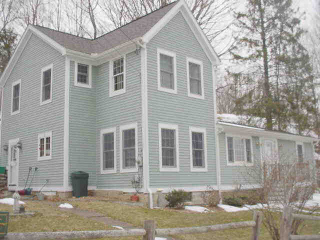 Building photograph for 155 CHRISTIAN ST